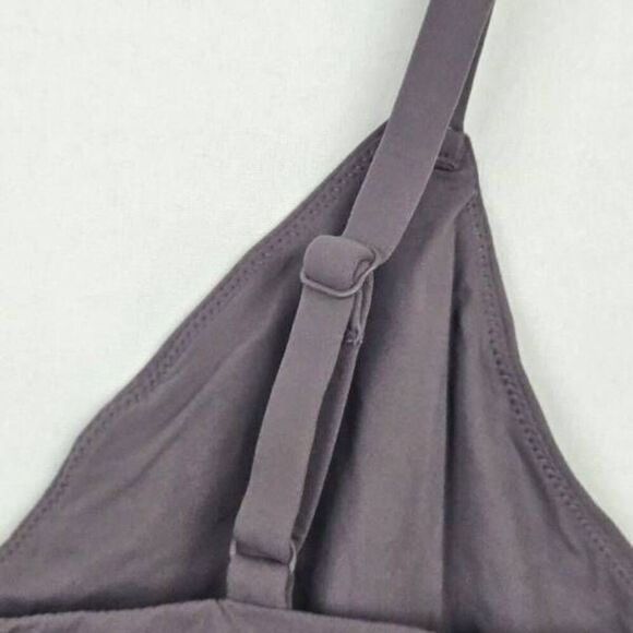 SKIMS BRALETTE NWT - Picture 4 of 8